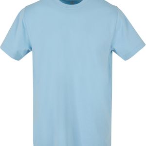 T-shirt Round Neck, miniatyr 7
